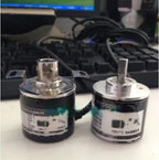 1pc new TRD-S50B