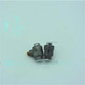 1pc new FESTO SE-1/8-B 9685