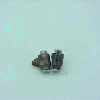 1pc new FESTO SE-1/8-B 9685