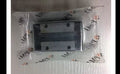 1PC NEW PMI MSC15M free shipping