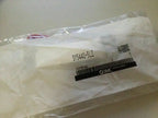 1PC NEW SMC SY5440-5LZ free shipping