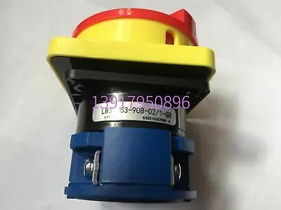 1pc new APT LW39-63-90B-02/1-GR free shipping