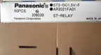 New  Panasonic  Relay ST2-DC1.5V-F  AR2021F  free shipping