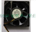 1pc new fan MMF-09D24TS 24V 0.19A 90*90*25 A500 freeship