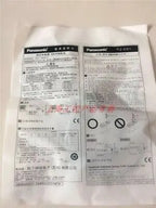 1pc new Panasonic GX-F12B-P GX-F12BI-P