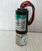 1PC  NEW  CKD    USB3-6-3-W-DC24V   USB3-6-3-W   DC24V    free  shipping