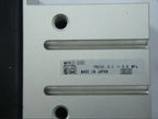 MHK2-20D MHK220D 1PC New SMCcylinder free shipping