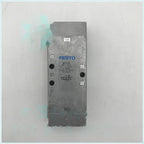 1pc new FESTO JH-5-1/8 8823