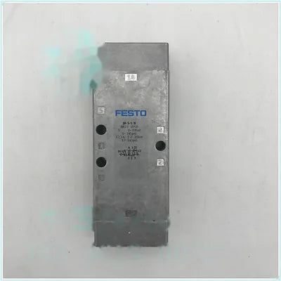 1pc new FESTO JH-5-1/8 8823