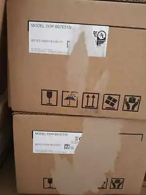 1pc new DOP-B07E515