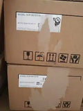 1pc new DOP-B07E515