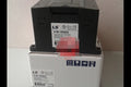 1PC  NEW    LS    K7M-DR30UE      free  shipping