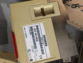 1PC Used  Siemens  6ES5095-8MC02 6ES5 095-8MC02 tested in good condition