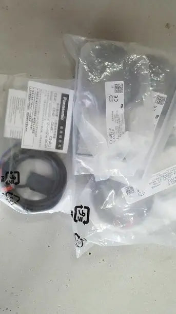 CX-491-P CX 491 P New in Box Panasonic Sensor free shipping