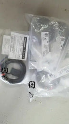CX-491-P CX 491 P New in Box Panasonic Sensor free shipping