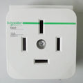 EA9X416 1PC NEW Schneider 16A Relay free shipping
