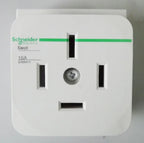 EA9X416 1PC NEW Schneider 16A Relay free shipping