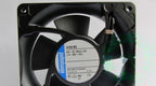 1pc new fan TYP 4184NX ebmpapst 24V 4.5W 120*120*38 freeship
