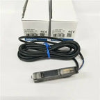 1pc new E3X-ZD11