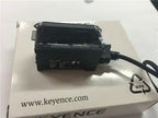 1pc new KEYENCE AP-V40A