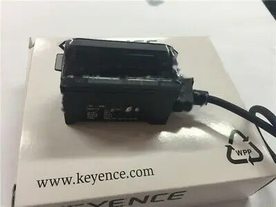 1pc new KEYENCE AP-V40A