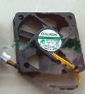 1pc fan new ME50101V1-0000-G99 ME50152V1-000C-F99 000U-G99-A99 -000C-A99