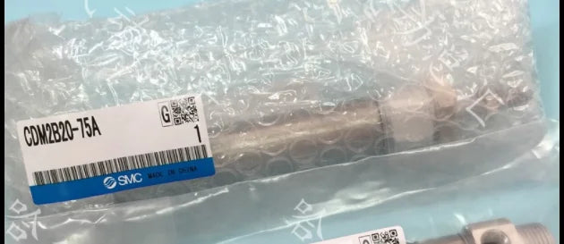 1PC New SMC CDM2B20-75A  free shipping