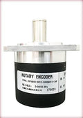 1pc new ZSF6815-001C-1000BZ3-5-24F