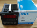 MT72-V MT72V 1PC New Fotek Temperature Controller free shipping