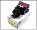 1pc new HW1S-2T10 IDEC