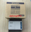 1PC New in box Mitsubishi PLC FX1S-10MR-001 FX1S 10MR 001