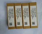 1PC new in box AZBIL AUD15C1000