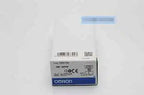 D4N-1131 D4N1131 1PC NEW Omron Safety Limit Switch free shipping