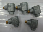 1PC   NEW    FESTO    SEU-1/8   4616    free   shipping