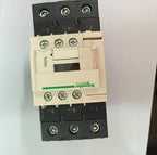 LC1-D40AF7C LC1D40AF7C AC110V New Schneider Contactor free shipping