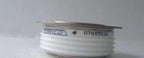 1PC NEW POSEICO AT655S26 free shipping