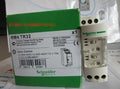 RM4TR32 RM4 TR32 1pcs NEW Schneider Telemecanique Relay free shipping