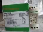 RM4TR32 RM4 TR32 1pcs NEW Schneider Telemecanique Relay free shipping