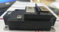 1PC MG500Q1US1 1PCS NEW TOSHIBA IGBT MODULE free shipping