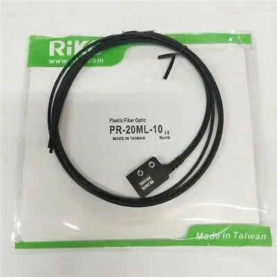 1pc new RIKO PR-20ML-10
