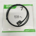 1pc new RIKO PR-20ML-10