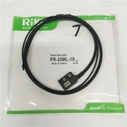 1pc new RIKO PR-20ML-10