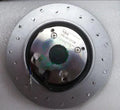 1pc fan new A90L-0001-0516/R A90L-0001-0516/F RT6925-0220W-B30F-S05NMB