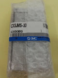 CXSJM15-30 CXSJM1530 1PC New SMC air cylinder free shipping
