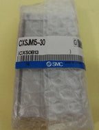 CXSJM15-30 CXSJM1530 1PC New SMC air cylinder free shipping