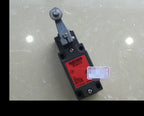 New EUCHNER NZ1HS-511-M Safety Switch free shipping