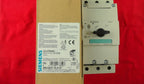 1pc      Siemens   3RV5041-4LA10  70-90A   circuit  breaker   free shipping