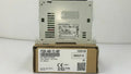 FX3U-4AD-TC-ADP FX3U4ADTCADP 1PC NEW Mitsubishi free shipping