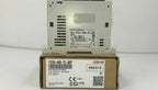 FX3U-4AD-TC-ADP FX3U4ADTCADP 1PC NEW Mitsubishi free shipping