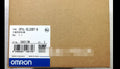 1PC  NEW   Omron    CP1L-EL20DT-D    free  shipping